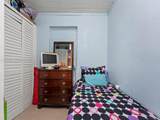35405 192nd Ave - Photo 31