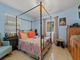 35405 192nd Ave - Photo 32