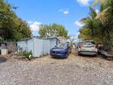 35405 192nd Ave - Photo 33