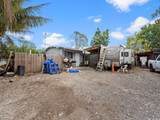 35405 192nd Ave - Photo 34