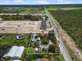 35405 192nd Ave - Photo 36