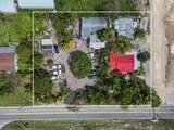35405 192nd Ave - Photo 38