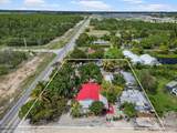 35405 192nd Ave - Photo 39