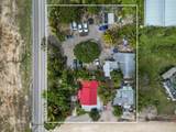35405 192nd Ave - Photo 4