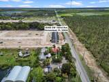 35405 192nd Ave - Photo 40