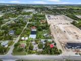 35405 192nd Ave - Photo 41