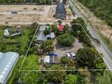 35405 192nd Ave - Photo 5