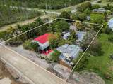 35405 192nd Ave - Photo 6