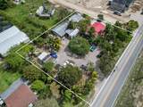 35405 192nd Ave - Photo 7