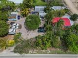 35405 192nd Ave - Photo 8