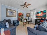 35405 192nd Ave - Photo 9