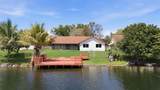 8230 55th Ct - Photo 2