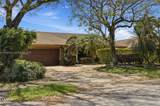 8230 55th Ct - Photo 3