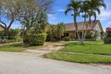 8230 55th Ct - Photo 4