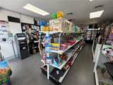 GROCERY STORE For Sale - Photo 1