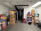 GROCERY STORE For Sale - Photo 11