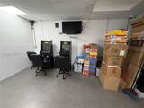 GROCERY STORE For Sale - Photo 12