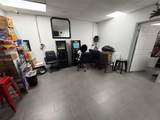 GROCERY STORE For Sale - Photo 13