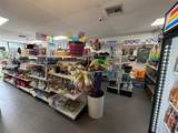 GROCERY STORE For Sale - Photo 3