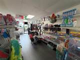 GROCERY STORE For Sale - Photo 5