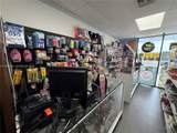 GROCERY STORE For Sale - Photo 6