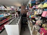 GROCERY STORE For Sale - Photo 7