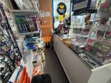 GROCERY STORE For Sale - Photo 8
