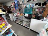 GROCERY STORE For Sale - Photo 9