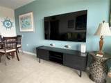 200 Wrenn - Photo 10