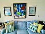 200 Wrenn - Photo 11