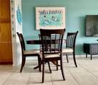 200 Wrenn - Photo 12