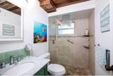 200 Wrenn - Photo 20