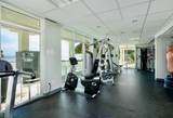200 Wrenn - Photo 21