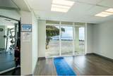 200 Wrenn - Photo 24