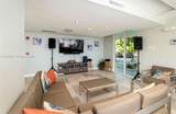 200 Wrenn - Photo 26
