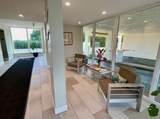 200 Wrenn - Photo 28