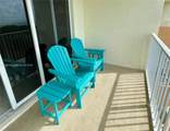 200 Wrenn - Photo 4