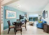 200 Wrenn - Photo 5