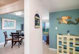 200 Wrenn - Photo 6