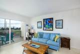 200 Wrenn - Photo 7