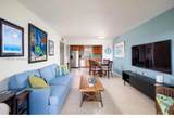 200 Wrenn - Photo 8