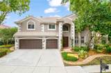 3706 Vista Way - Photo 1