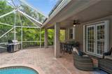 3706 Vista Way - Photo 10
