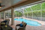 3706 Vista Way - Photo 11