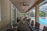 3706 Vista Way - Photo 12