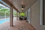 3706 Vista Way - Photo 13