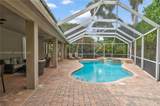 3706 Vista Way - Photo 14