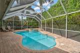 3706 Vista Way - Photo 15
