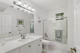 3706 Vista Way - Photo 17