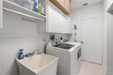 3706 Vista Way - Photo 18